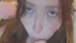 niilaa