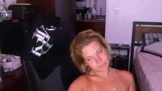 nikkibaby050494