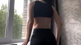 obsidian_glow
