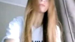 odelinagrandon