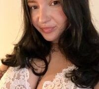 Orgasmille