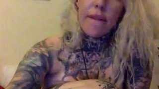 paigesixx