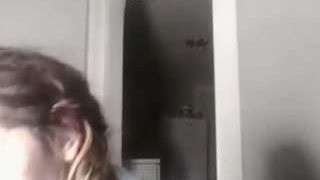 piperandrebel