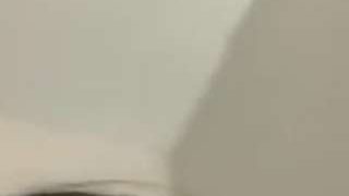 princessivanna