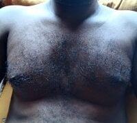 Realangel_simi