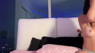 realjadebri