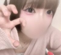 rena_nnl