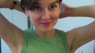 rexannecroyle