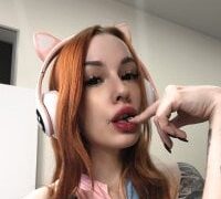 Ripe_cherryy