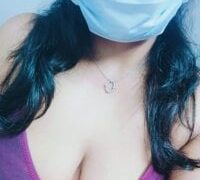 rohini1431