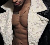 sam_honey5
