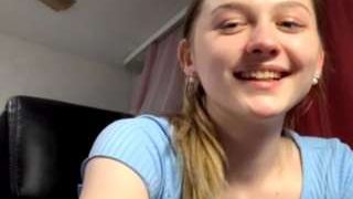 samanthaeppihimer