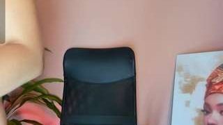 samanthaxoxoxxx