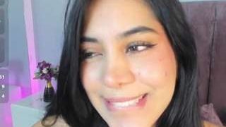 samyy-johnson