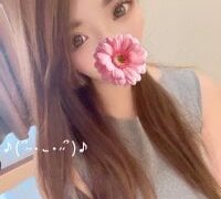 _SANA_xo
