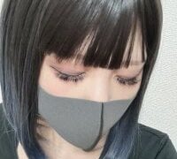 sarina_at