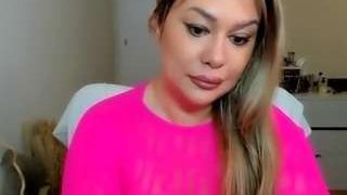 sexxykimm
