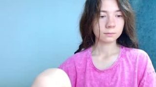 sexy_b0rsch