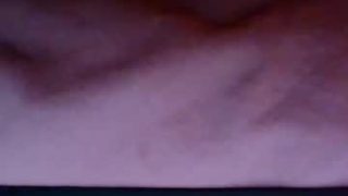 _sexylittleslutt