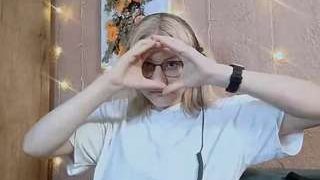 shellasheen