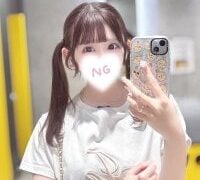 shina_mo_n_ch