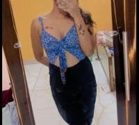 Shivani9999