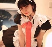shuchan0510