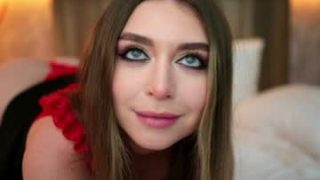 shy_jane