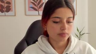 shylittlebunny
