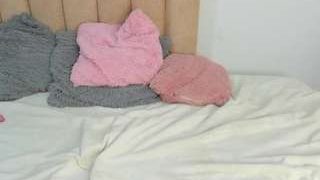 sia-sweet