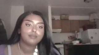 siminfox