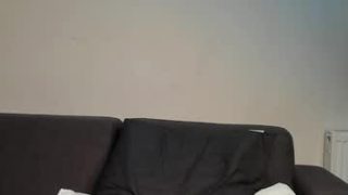 skinnyguywithbigd