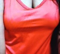 SLZAARA