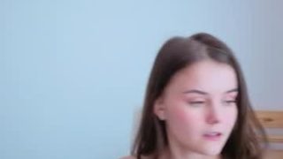 small_queenn