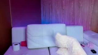 soffipink