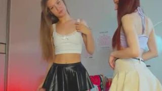 sofia_flowers