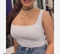 Sofiaji6969