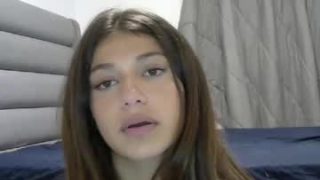 sofiasunrayy