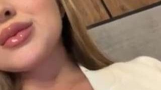 sophiekitty