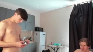 _stager_