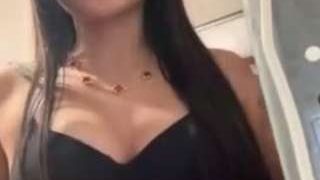starla222