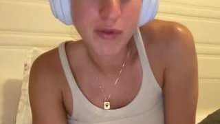 stassiethatsororitygirl