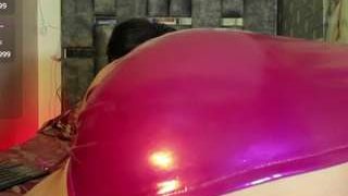 studmilfzandra-youngstefany