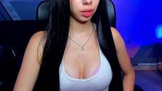 susanvegaa