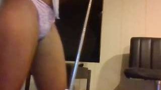 tatiannasweets11