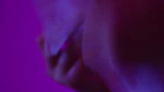 _taylor_swift