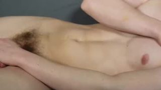 teddychance99