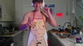 thejohnnystone