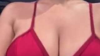 theperlasexy