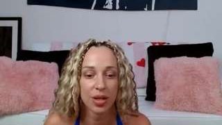 therealjadastevens